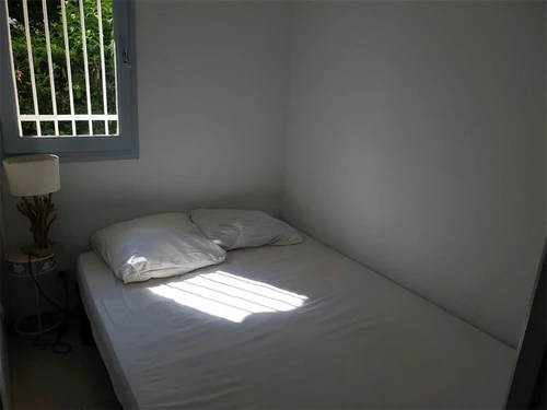 Apartment Argelès-sur-Mer, 1 bedroom, 2 persons - photo_12005793384