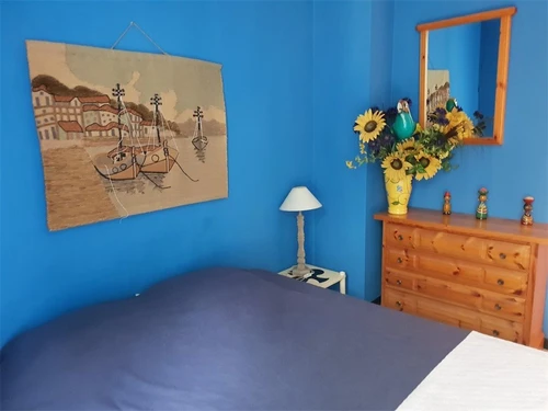 Appartement Argelès-sur-Mer, 2 pièces, 4 personnes - photo_12005759628