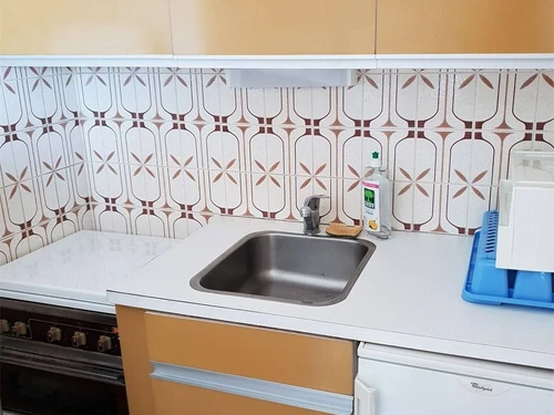 Studio Argelès-sur-Mer, 1 pièce, 2 personnes - photo_13486797045