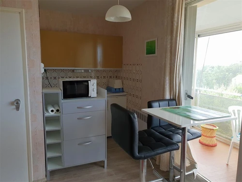 Studio Argelès-sur-Mer, 1 pièce, 2 personnes - photo_13486797045