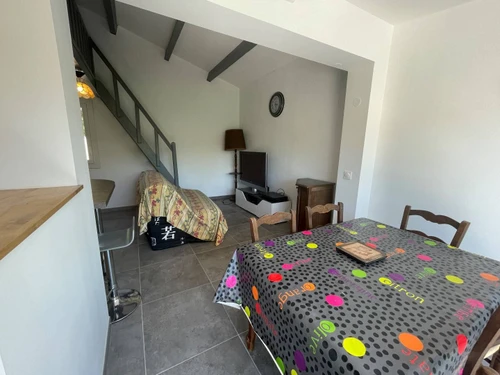 Ferienhaus Saint-Cyprien, 1 Schlafzimmer, 4 Personen - photo_1392088096