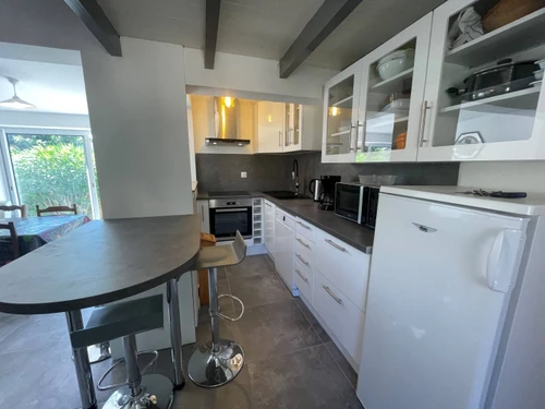 Ferienhaus Saint-Cyprien, 1 Schlafzimmer, 4 Personen - photo_1392088096