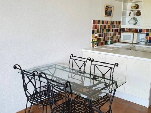 Appartement Argelès-sur-Mer, 2 pièces, 4 personnes - photo_12005745019