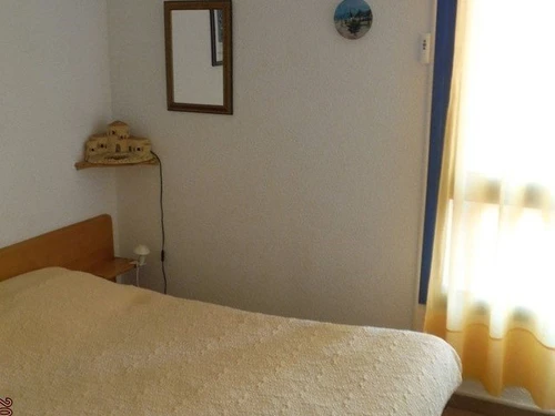 Apartment Argelès-sur-Mer, 1 bedroom, 4 persons - photo_12005729850