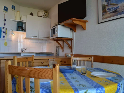 Appartement Saint-Cyprien, 2 pièces, 4 personnes - photo_14204392176