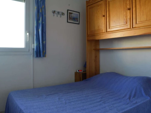 Appartement Saint-Cyprien, 2 pièces, 4 personnes - photo_14204392176