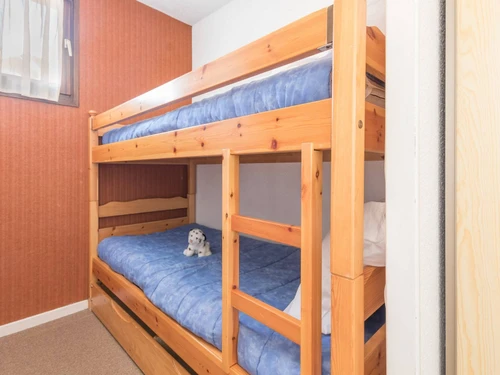 Apartment Montgenèvre, 1 bedroom, 4 persons - photo_14569180403