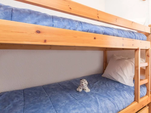 Apartment Montgenèvre, 1 bedroom, 4 persons - photo_14569180403