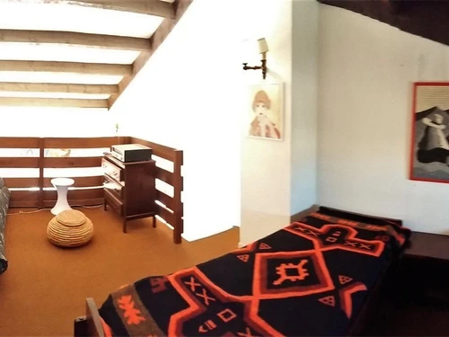 Appartement Argelès-sur-Mer, 3 pièces, 4 personnes - photo_12005762935