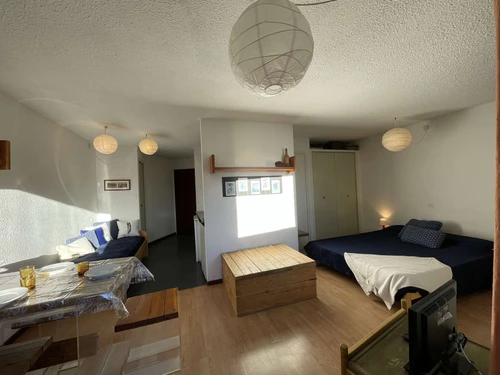 Apartamento Montgenèvre, estudio, 3 personas - photo_14569189576