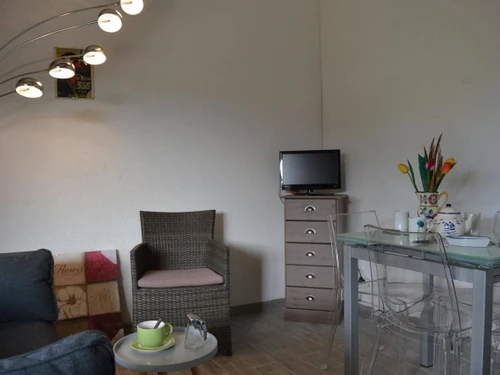 Villa Saint-Cyprien, 1 bedroom, 4 persons - photo_1392089477