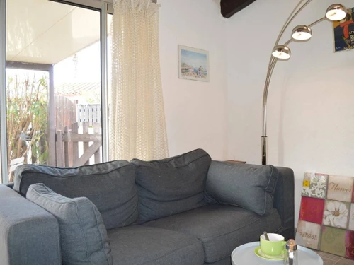 Villa Saint-Cyprien, 1 bedroom, 4 persons - photo_1392089477