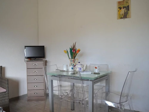 Villa Saint-Cyprien, 1 bedroom, 4 persons - photo_1392089477