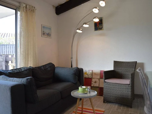 Villa Saint-Cyprien, 1 bedroom, 4 persons - photo_1392089477