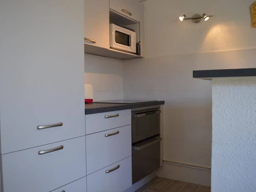 Villa Saint-Cyprien, 1 bedroom, 4 persons - photo_1392089477