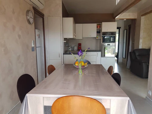 Villa Saint-Cyprien, 3 bedrooms, 6 persons - photo_15053945153