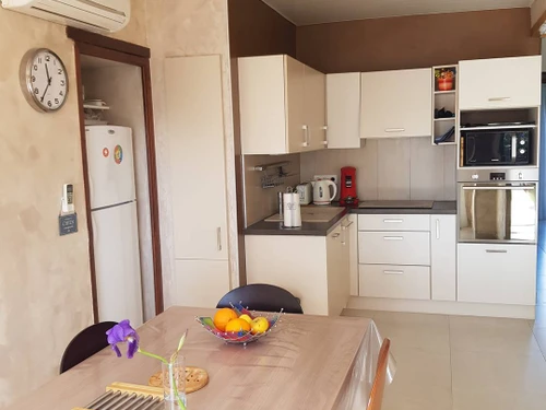 Villa Saint-Cyprien, 3 bedrooms, 6 persons - photo_15053945153