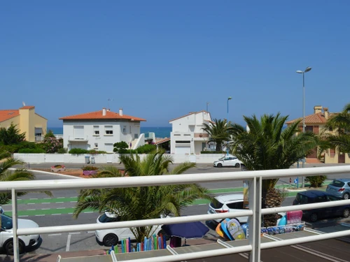 Apartamento Saint-Cyprien, 2 dormitorios, 6 personas - photo_14245264361