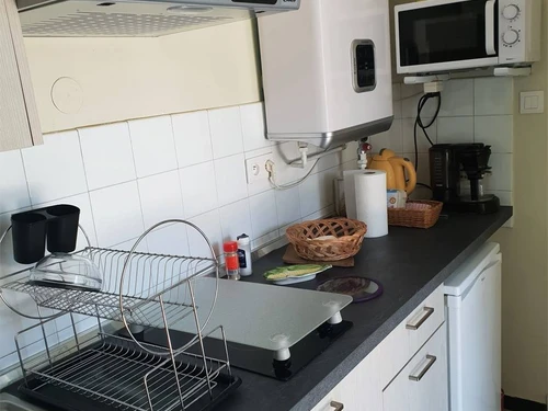 Estudio Argelès-sur-Mer, estudio, 4 personas - photo_12005792108