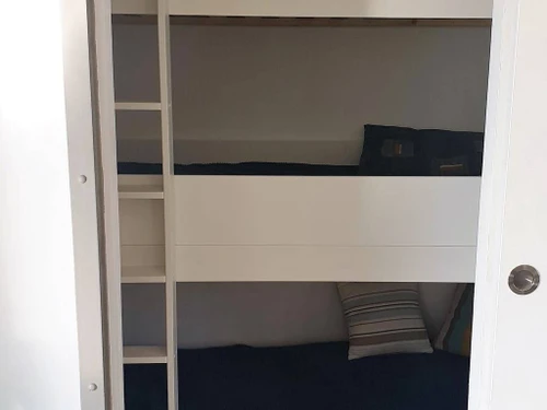 Estudio Argelès-sur-Mer, estudio, 4 personas - photo_12005792108