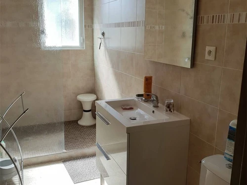 Estudio Argelès-sur-Mer, estudio, 4 personas - photo_12005792108