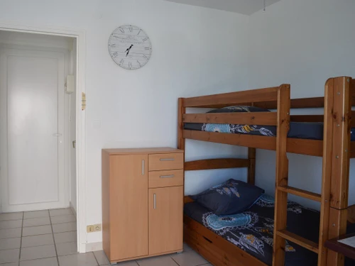 Appartement Saint-Cyprien, 1 pièce, 4 personnes - photo_16969265486