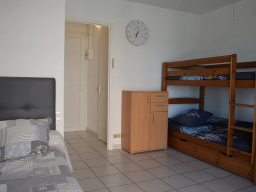 Appartement Saint-Cyprien, 1 pièce, 4 personnes - photo_16969265486