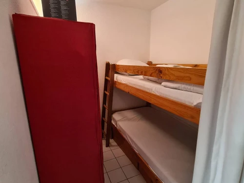 Appartement Argelès-sur-Mer, 2 pièces, 4 personnes - photo_15450920417