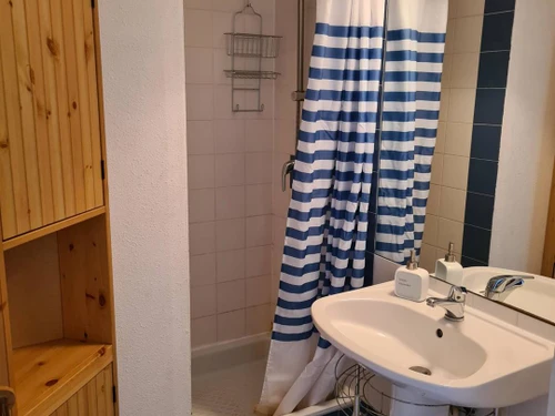 Appartement Argelès-sur-Mer, 2 pièces, 4 personnes - photo_15450920417