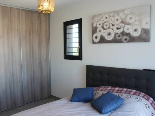 Appartement Saint-Cyprien, 3 pièces, 6 personnes - photo_15581488972