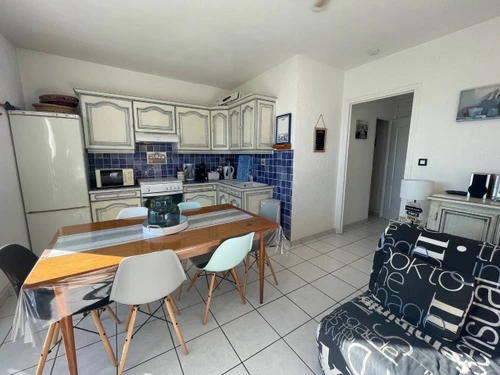 Apartment Saint-Cyprien, 1 bedroom, 5 persons - photo_11134129956