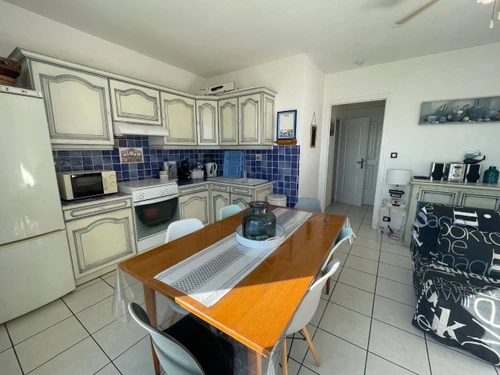 Apartment Saint-Cyprien, 1 bedroom, 5 persons - photo_11134129956