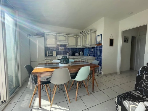 Apartment Saint-Cyprien, 1 bedroom, 5 persons - photo_11134129956