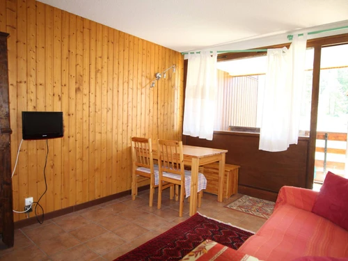 Appartement Montgenèvre, 4 pièces, 6 personnes - photo_14881528570