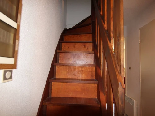 Appartement Montgenèvre, 4 pièces, 6 personnes - photo_14881528570