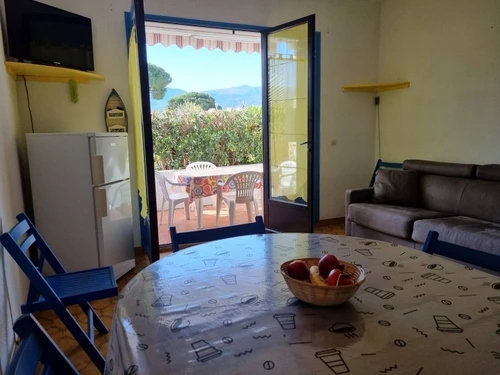 Estudio Argelès-sur-Mer, estudio, 4 personas - photo_17422494550