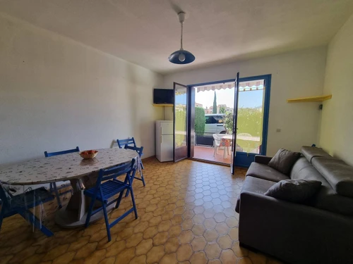 Estudio Argelès-sur-Mer, estudio, 4 personas - photo_17422494550