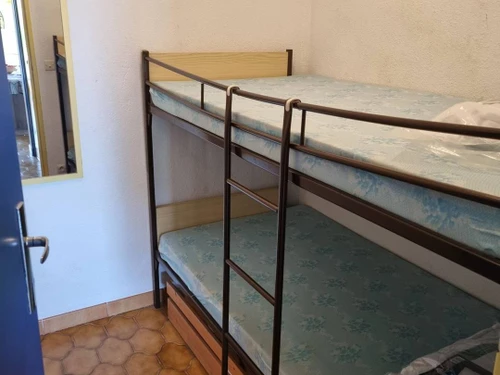 Estudio Argelès-sur-Mer, estudio, 4 personas - photo_17422494550