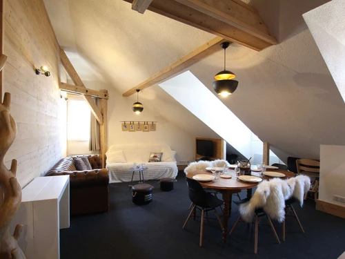 Apartment Briançon, 3 bedrooms, 12 persons - photo_15283442302