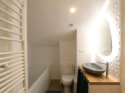 Apartment Briançon, 3 bedrooms, 12 persons - photo_15283442302