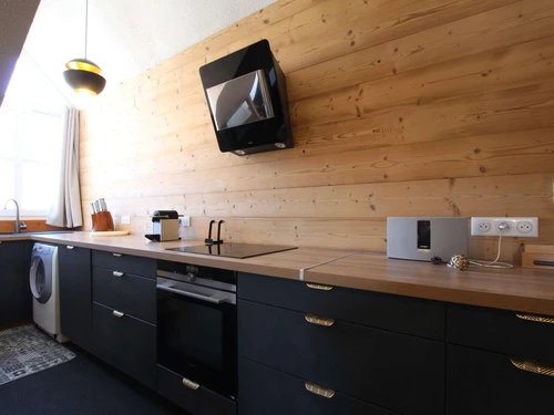 Apartment Briançon, 3 bedrooms, 12 persons - photo_15283442302