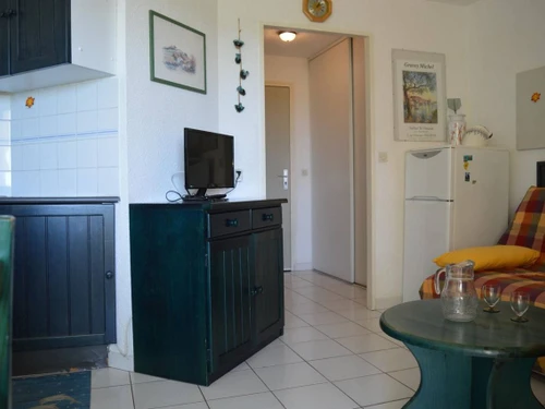 Appartement Saint-Cyprien, 2 pièces, 4 personnes - photo_17132137144