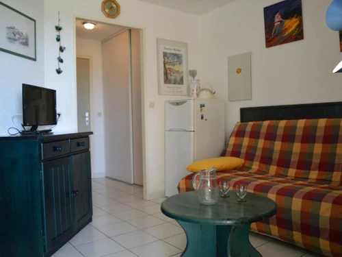 Appartement Saint-Cyprien, 2 pièces, 4 personnes - photo_17132137144