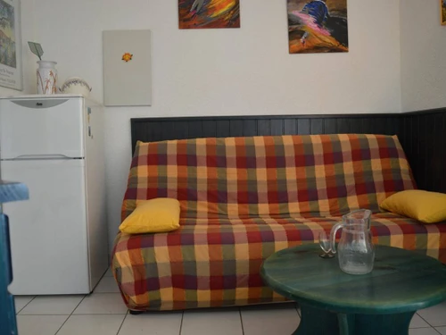 Appartement Saint-Cyprien, 2 pièces, 4 personnes - photo_17132137144