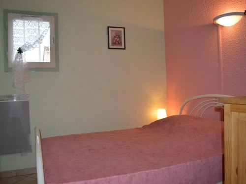 Maison Saint-Cyprien, 2 pièces, 6 personnes - photo_1392089729