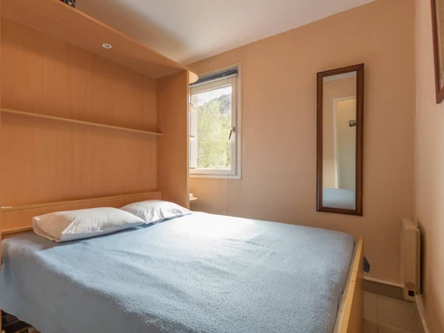 Apartment Briançon, 1 bedroom, 4 persons - photo_14208374689