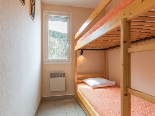 Apartment Briançon, 1 bedroom, 4 persons - photo_14208374689