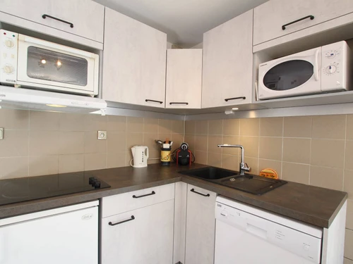 Apartment Briançon, 1 bedroom, 4 persons - photo_14208374689