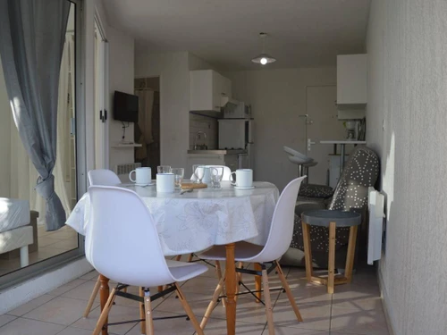 Apartment Saint-Cyprien, 1 bedroom, 4 persons - photo_10938953296