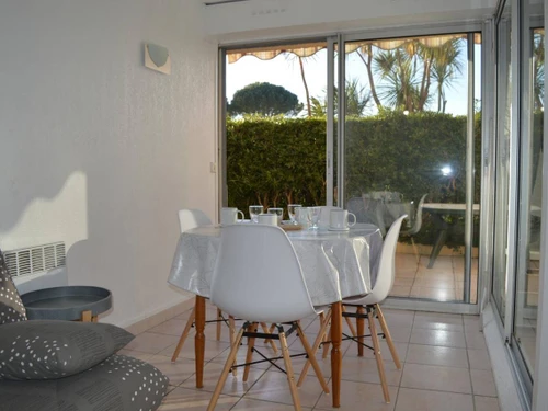 Apartment Saint-Cyprien, 1 bedroom, 4 persons - photo_10938953296